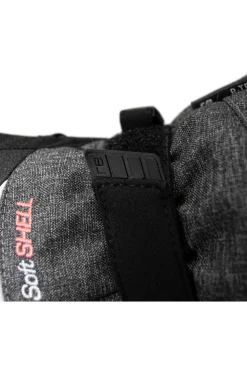 Reusch Handschoen Kondor R-Tex Xt Junior