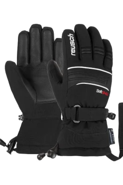 Reusch Handschoen Kondor R-Tex Xt Junior