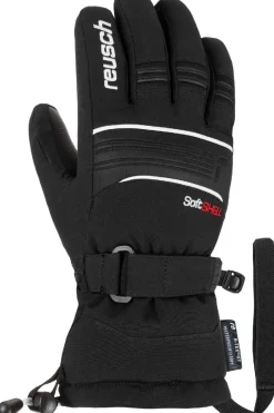 Reusch Handschoen Kondor R-Tex Xt Junior