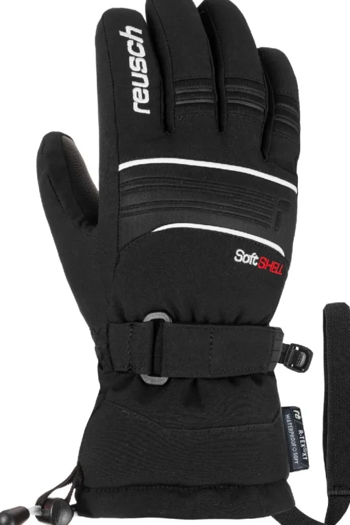 Reusch Handschoen Kondor R-Tex Xt Junior