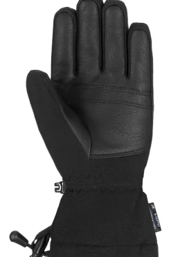 Reusch Handschoen Kondor R-Tex Xt Junior