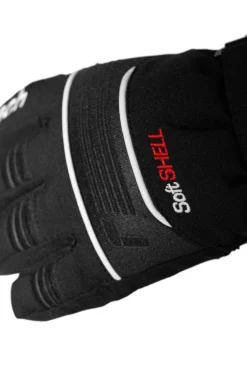 Reusch Handschoen Kondor R-Tex Xt Junior
