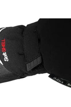Reusch Handschoen Kondor R-Tex Xt Junior