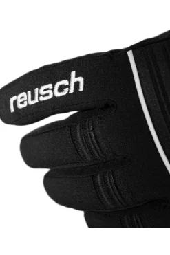 Reusch Handschoen Kondor R-Tex Xt Junior