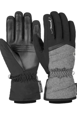 Reusch Handschoen Lenda R-Tex