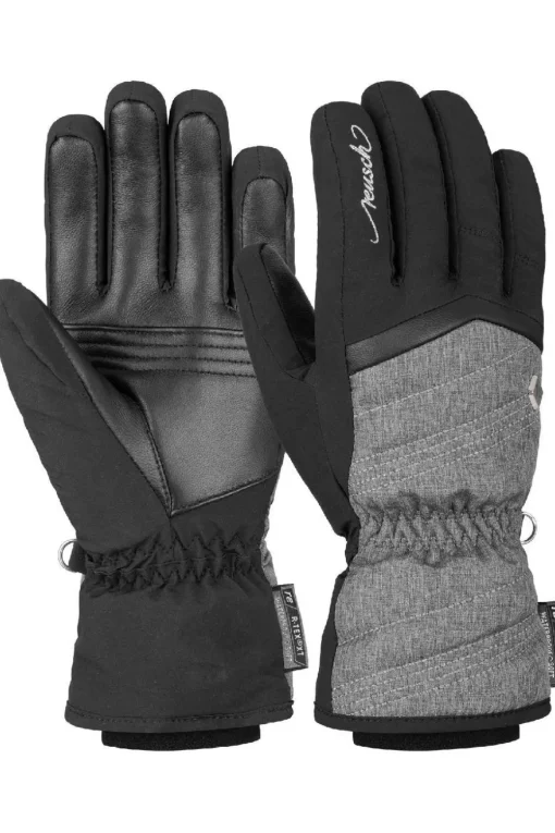 Reusch Handschoen Lenda R-Tex
