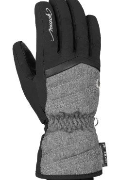 Reusch Handschoen Lenda R-Tex