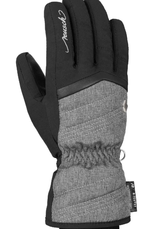 Reusch Handschoen Lenda R-Tex