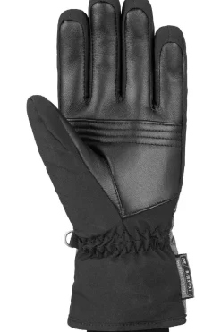 Reusch Handschoen Lenda R-Tex