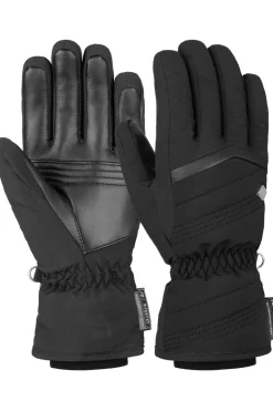 Reusch Handschoen Lenda R-Tex