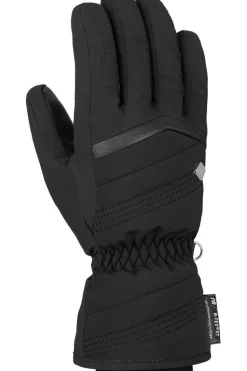 Reusch Handschoen Lenda R-Tex