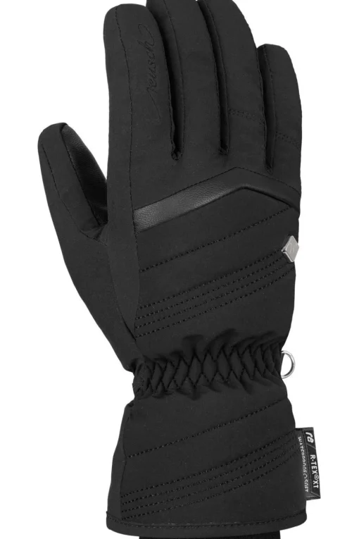 Reusch Handschoen Lenda R-Tex