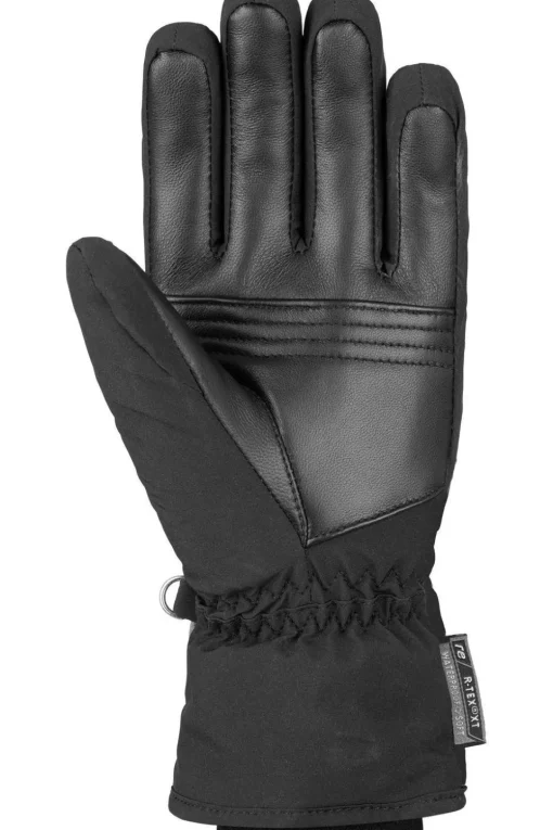 Reusch Handschoen Lenda R-Tex