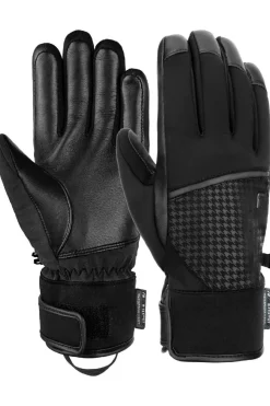 Reusch Handschoen Mara R-Tex Xt