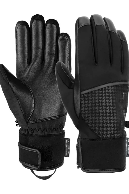 Reusch Handschoen Mara R-Tex Xt