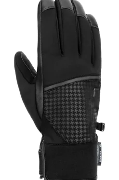 Reusch Handschoen Mara R-Tex Xt