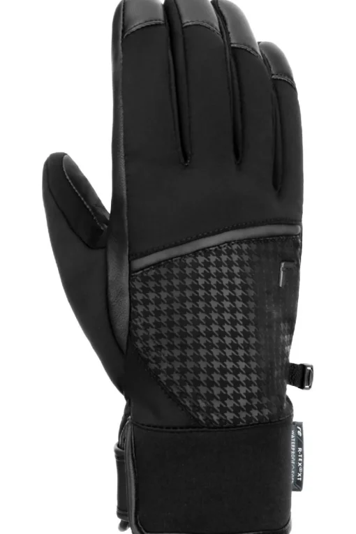 Reusch Handschoen Mara R-Tex Xt