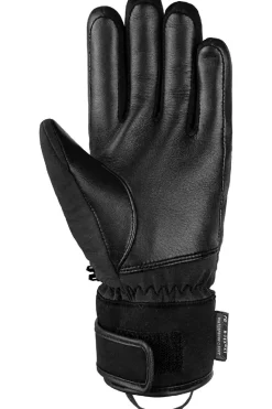 Reusch Handschoen Mara R-Tex Xt