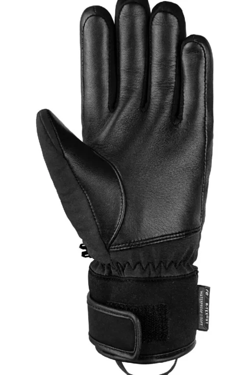 Reusch Handschoen Mara R-Tex Xt