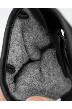 Reusch Handschoen Mara R-Tex Xt