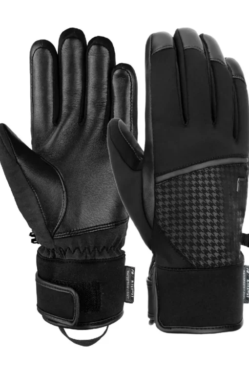 Reusch Handschoen Mara R-Tex Xt