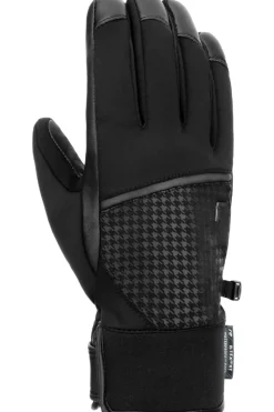 Reusch Handschoen Mara R-Tex Xt