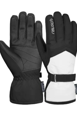 Reusch Handschoen Moni R-Tex Xt
