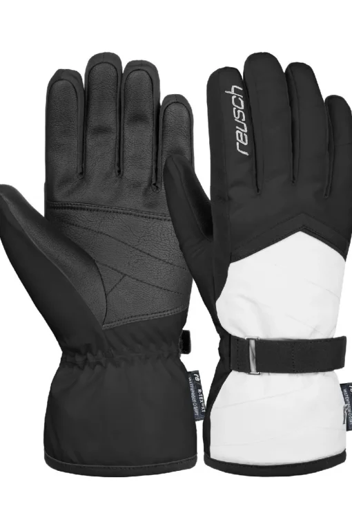 Reusch Handschoen Moni R-Tex Xt