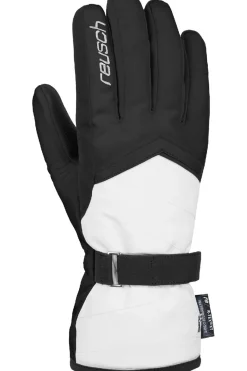 Reusch Handschoen Moni R-Tex Xt