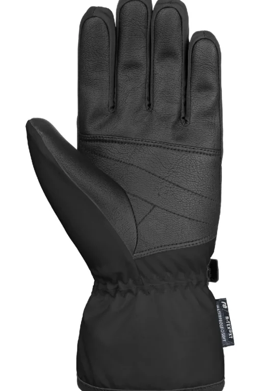 Reusch Handschoen Moni R-Tex Xt