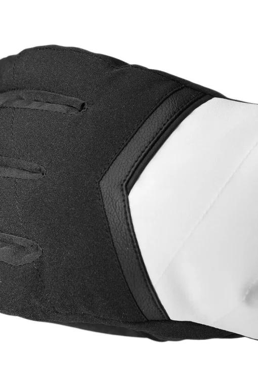 Reusch Handschoen Moni R-Tex Xt