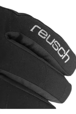 Reusch Handschoen Moni R-Tex Xt