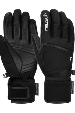 Reusch Handschoen Tessa Primaloft Stormbloxx