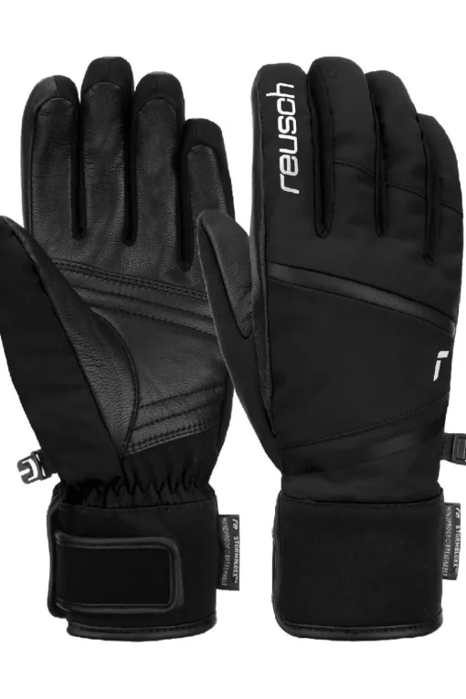 Reusch Handschoen Tessa Primaloft Stormbloxx