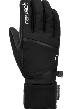 Reusch Handschoen Tessa Primaloft Stormbloxx