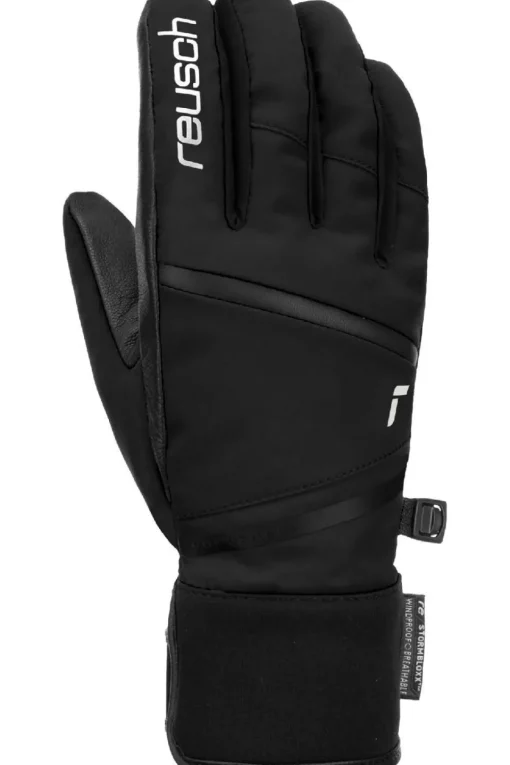 Reusch Handschoen Tessa Primaloft Stormbloxx