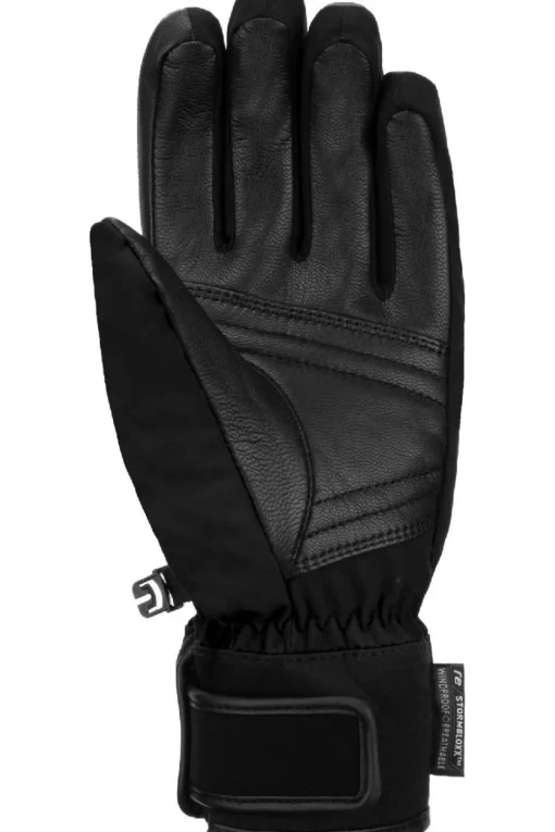 Reusch Handschoen Tessa Primaloft Stormbloxx