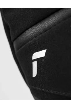 Reusch Handschoen Tessa Primaloft Stormbloxx
