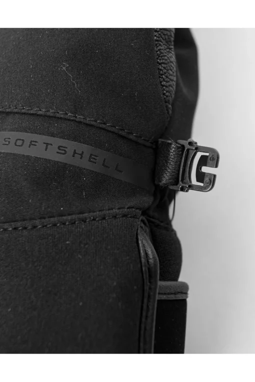 Reusch Handschoen Tessa Primaloft Stormbloxx
