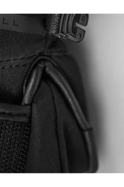 Reusch Handschoen Tessa Primaloft Stormbloxx