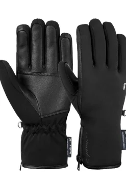 Reusch Handschoen Tiffany R-Tex Xt