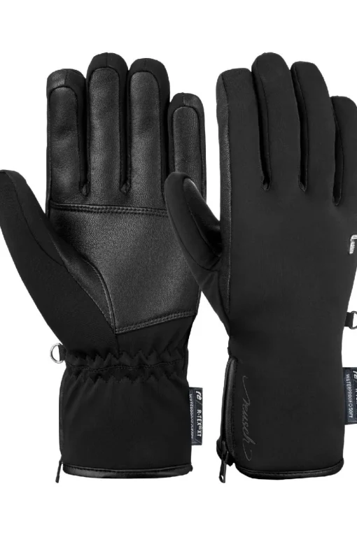 Reusch Handschoen Tiffany R-Tex Xt