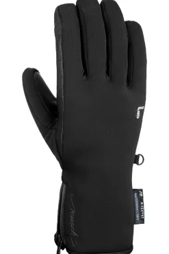 Reusch Handschoen Tiffany R-Tex Xt