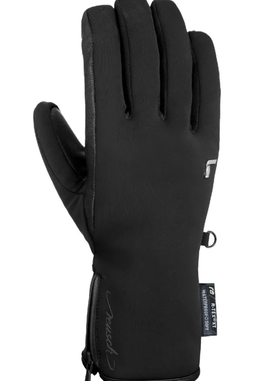Reusch Handschoen Tiffany R-Tex Xt