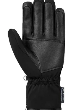 Reusch Handschoen Tiffany R-Tex Xt