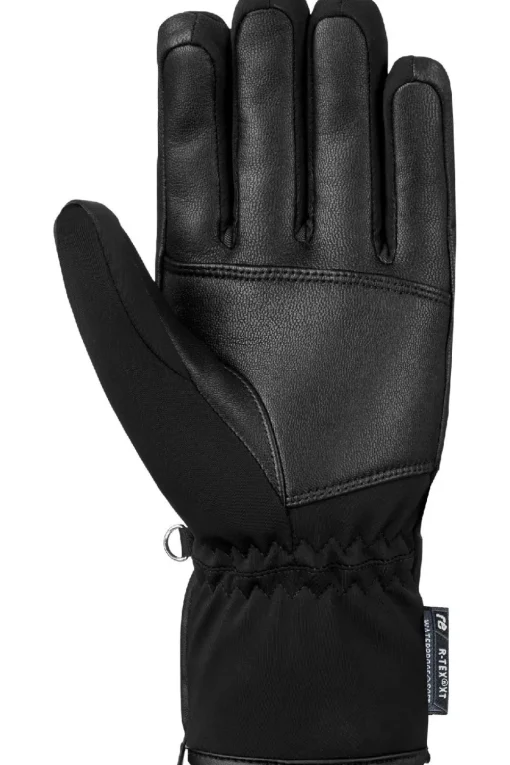 Reusch Handschoen Tiffany R-Tex Xt