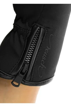 Reusch Handschoen Tiffany R-Tex Xt