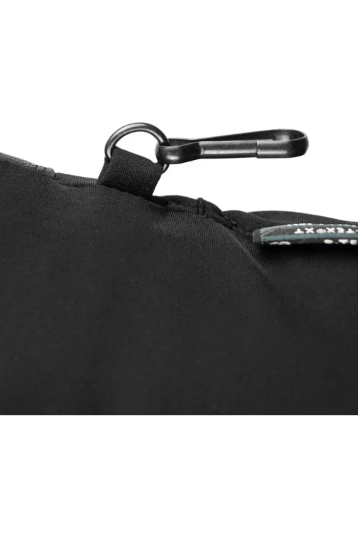 Reusch Handschoen Tiffany R-Tex Xt