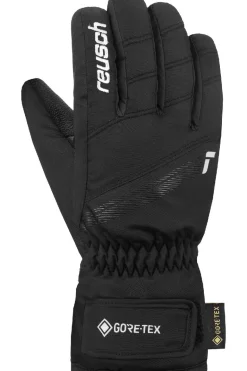 Reusch Handschoen Tommy Gore-Tex Junior