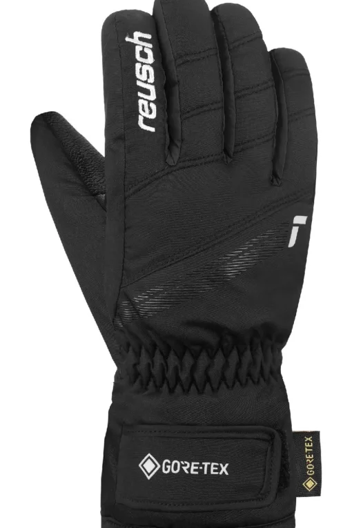 Reusch Handschoen Tommy Gore-Tex Junior